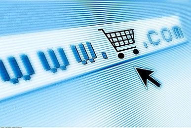 经典恋爱冒险《女仆咖啡帕露菲》重制版主机体验版上线