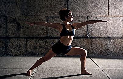 战略RPG《交叉之尾》7＆20登陆各大平台