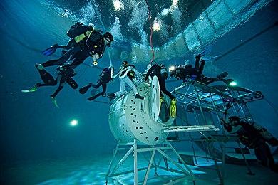 《燕云十六声》今日更新 大量新玩法新外观将上线