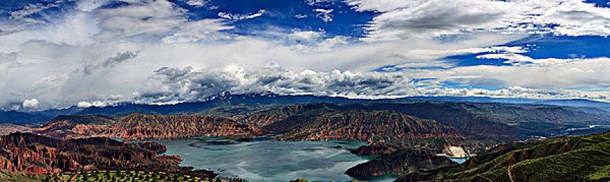 开启新世界的冒险《冰封之焰》Steam EA上线！首周特惠折扣进行中