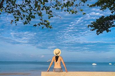 《街头霸王6》“嘉米”角色介绍影片