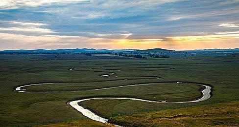 《冒险森林：兔子故事》Steam上线 开放世界冒险